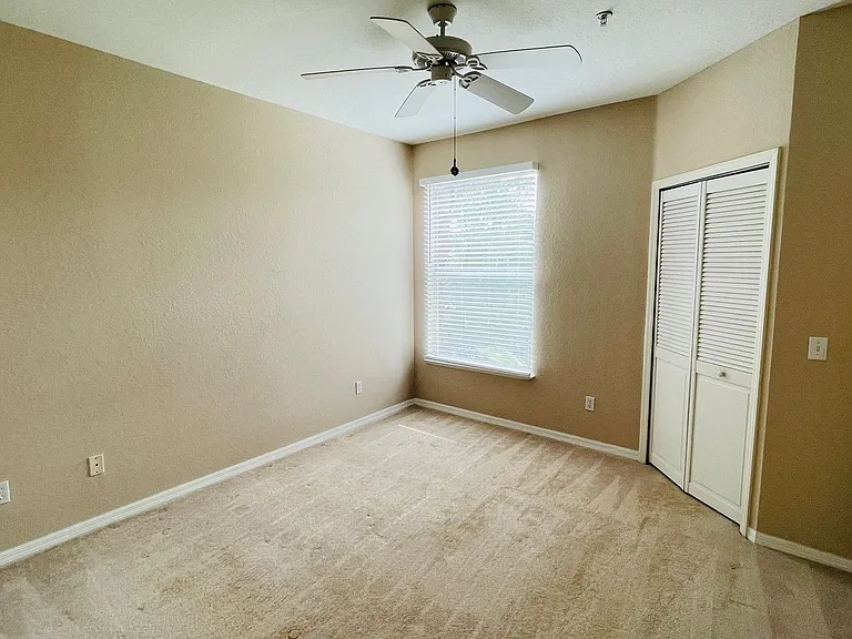 2718 Maitland Crossing Way #303 — Photo 15