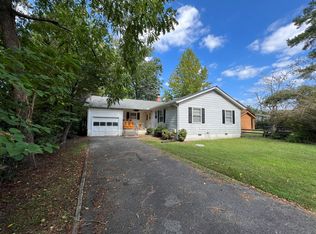 43 Merganser Ct, Montross, VA 22520
