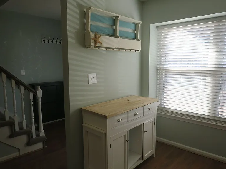 2318 Sandollar Ct — Photo 7