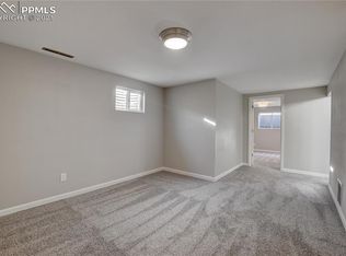 4560 Barkman Cir, Colorado Springs, CO 80916