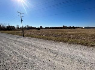 Dogwood Ln, Kirksville, MO 63501