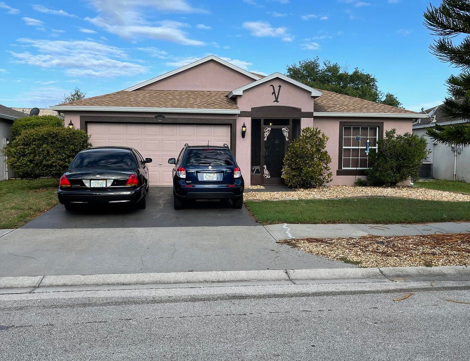 2547 Deercroft Dr, Melbourne, FL 32940 Zillow