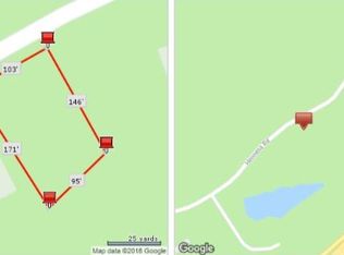 11614 Henness Rd, Truckee, CA 96161