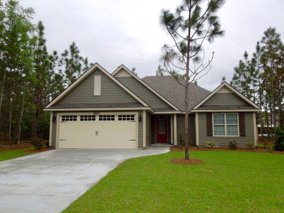 1st image of 4863 Smokey Ln