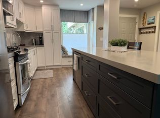 15804 McBeth Rd, Surrey, BC V4A5X3