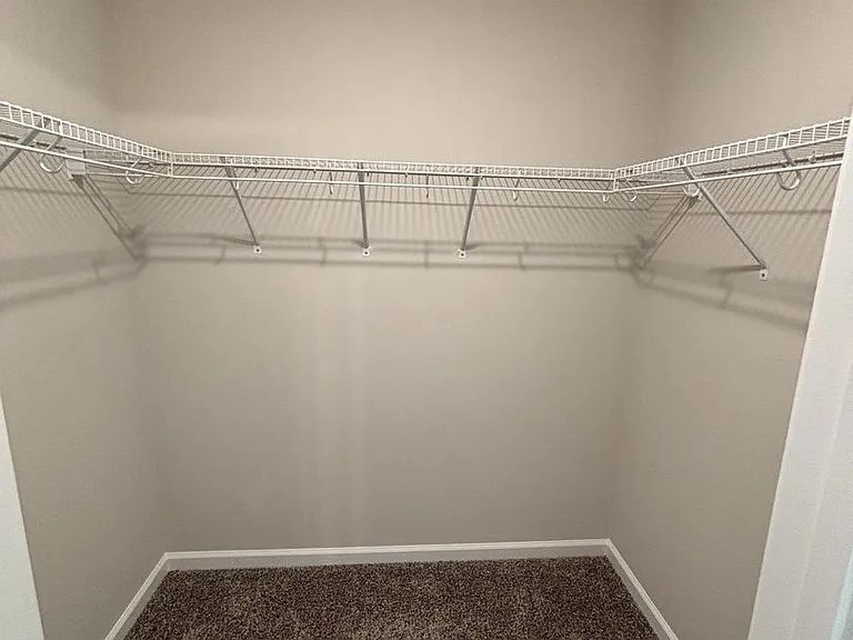 839 Cumberland Dr — Photo 15