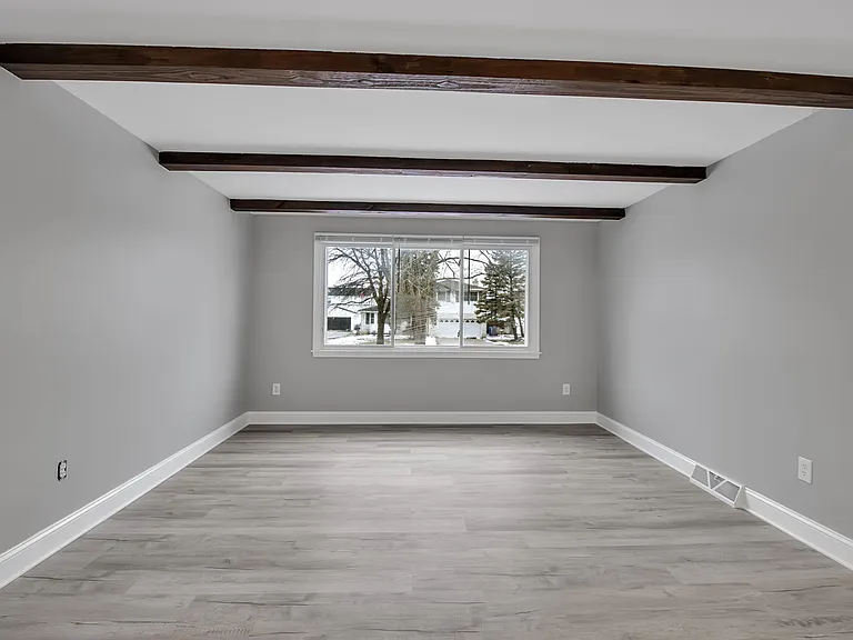 311 Sundridge Dr #1 — Photo 1