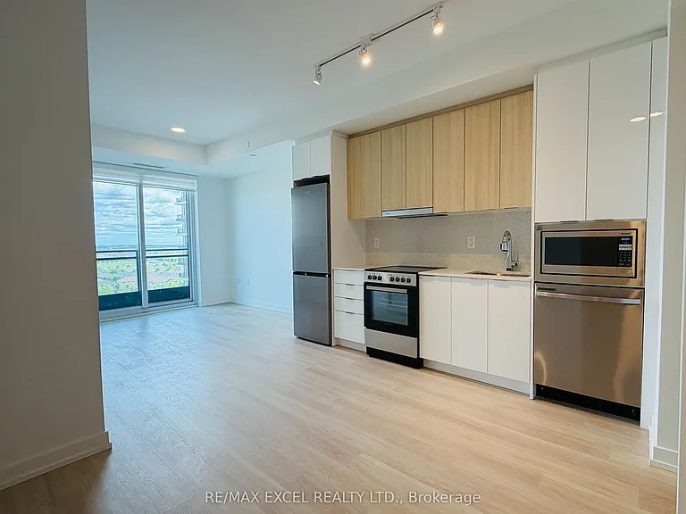 9763 Markham Rd #1611 — Photo 6