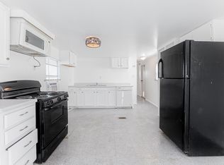 410 N Amy Ln TRAILER 7, Harker Heights, TX 76548