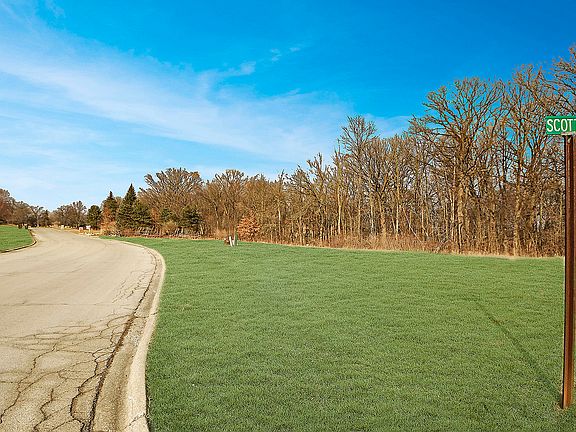 5th image of Scott Ct Lot 22