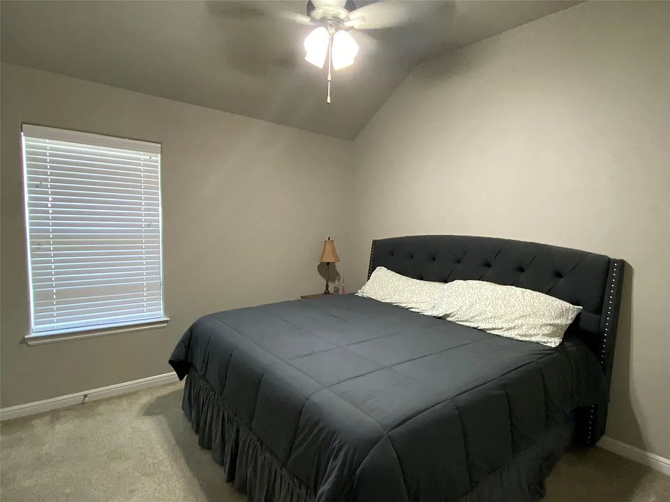 1st image of 3214 White Horse Dr