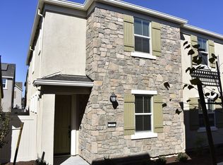 209 Grandpre Pl, Roseville, CA 95747