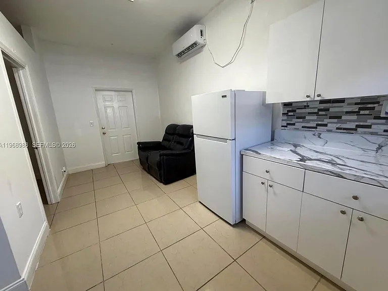 23160 SW 113th Psge #2 — Photo 3