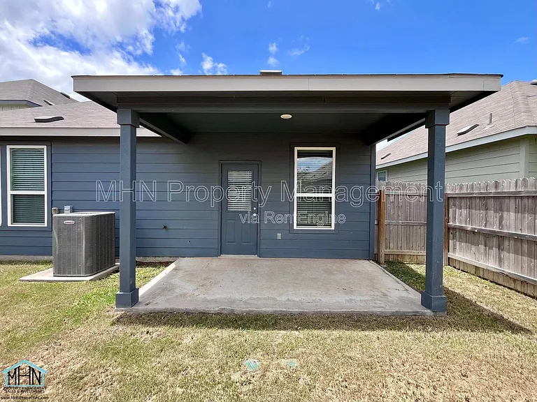 4105 Paddock Trl — Photo 29