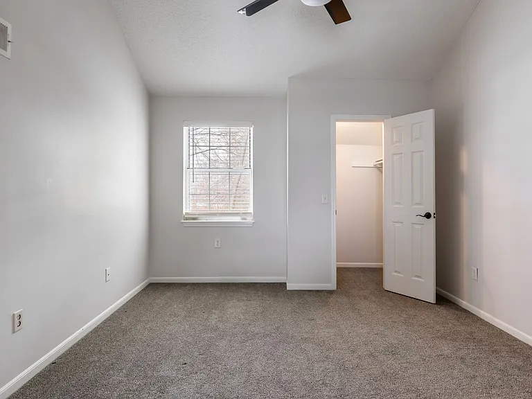 Townhomes by Corinth — Photo 15