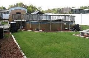 2nd image of 256 McMurray Rd