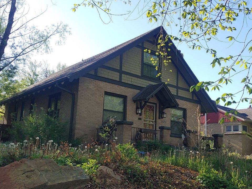 1st image of 2370 Dahlia St