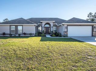 9882 SW 55th Avenue Rd, Ocala, FL 34476
