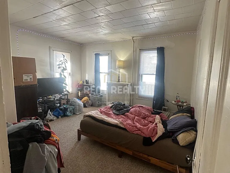 22 Wallkill Ave #1 — Photo 6