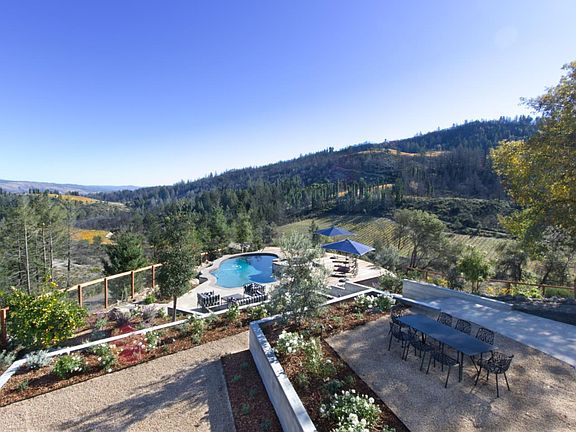 4th image of 1755 Diamond Mountain Road