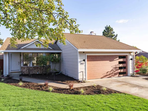 1057 Topsail Dr, Vallejo, CA 94591
