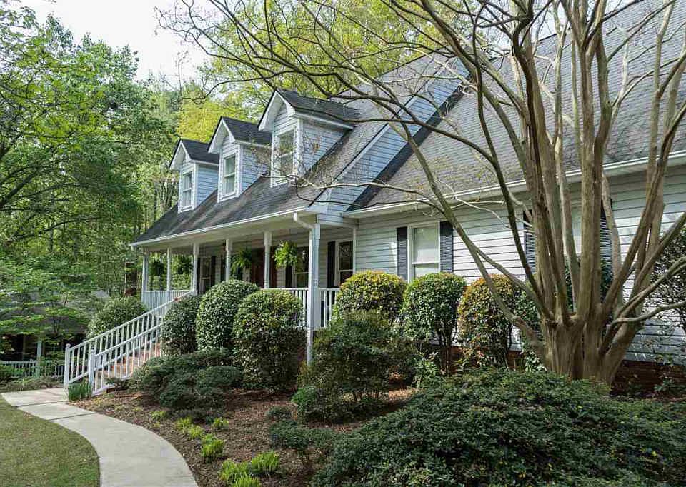 1st image of 104 Afton Dr