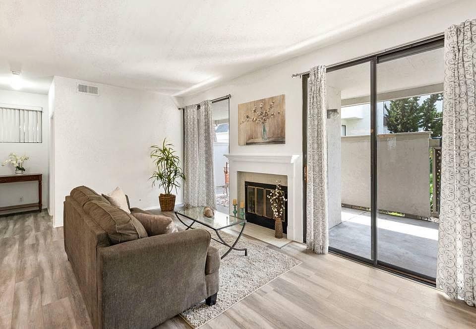1st image of 2228 River Run Dr Unit 170