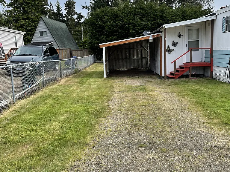 1819 226th Pl — Photo 2