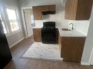 145 Vermont Ave FLOOR 2, Newark, NJ 07106
