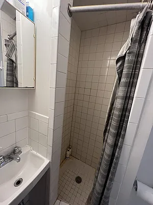 Rented by Best Apartments North Inc | media 6