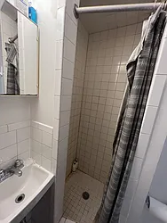 Rented by Best Apartments North Inc