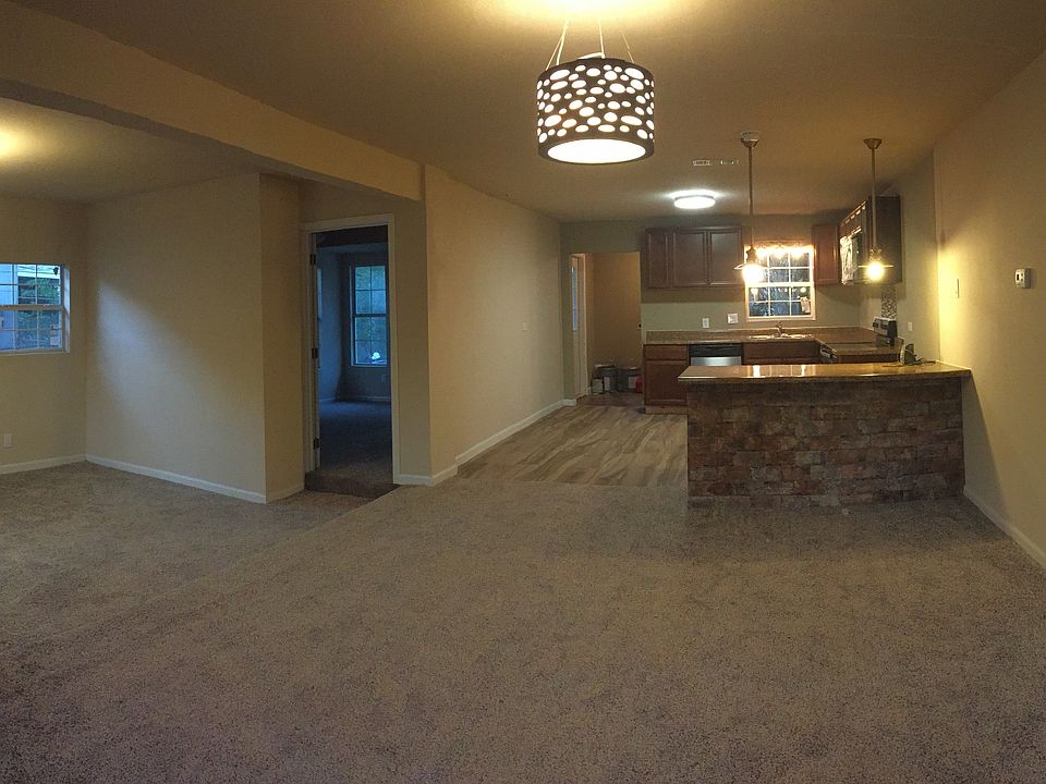 2nd image of 1386 County Road 43