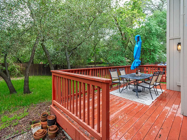 4062 Quarry Ct — Photo 20
