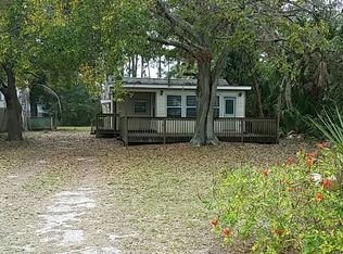 5318 Riveredge Dr, Titusville, FL 32780