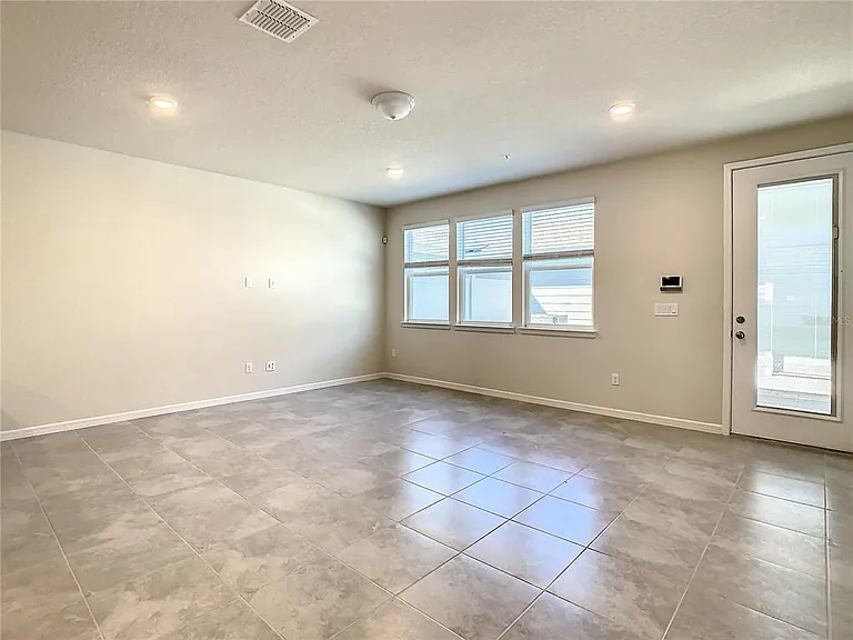 14424 Orchid Island Dr — Photo 14