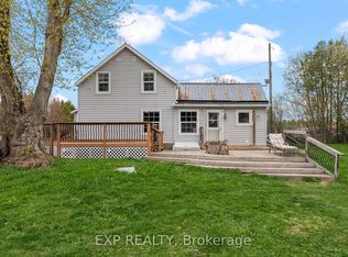 1290 Foy Rd, Admaston/bromley, ON K7V3Z5