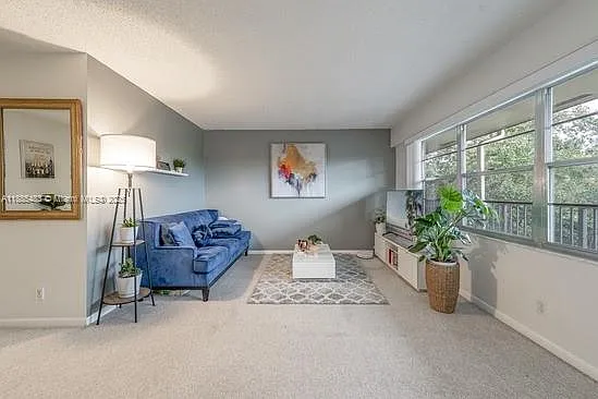 13255 SW 7th Ct #403D — Photo 7