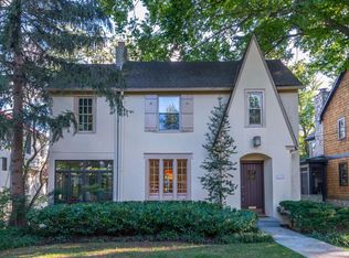 4408 Klingle St NW, Washington, DC