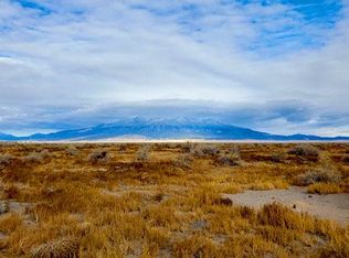 0 6th St, Alamosa, CO 81101