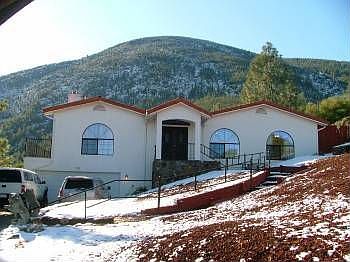 5th image of 8235 Broadview Dr