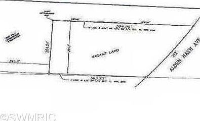 1st image of 2601 Alden Nash Ave SE