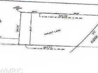 2601 Alden Nash Ave SE, Lowell, MI 49331