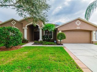 29550 Forest Glen Dr, Zephyrhills, FL 33543