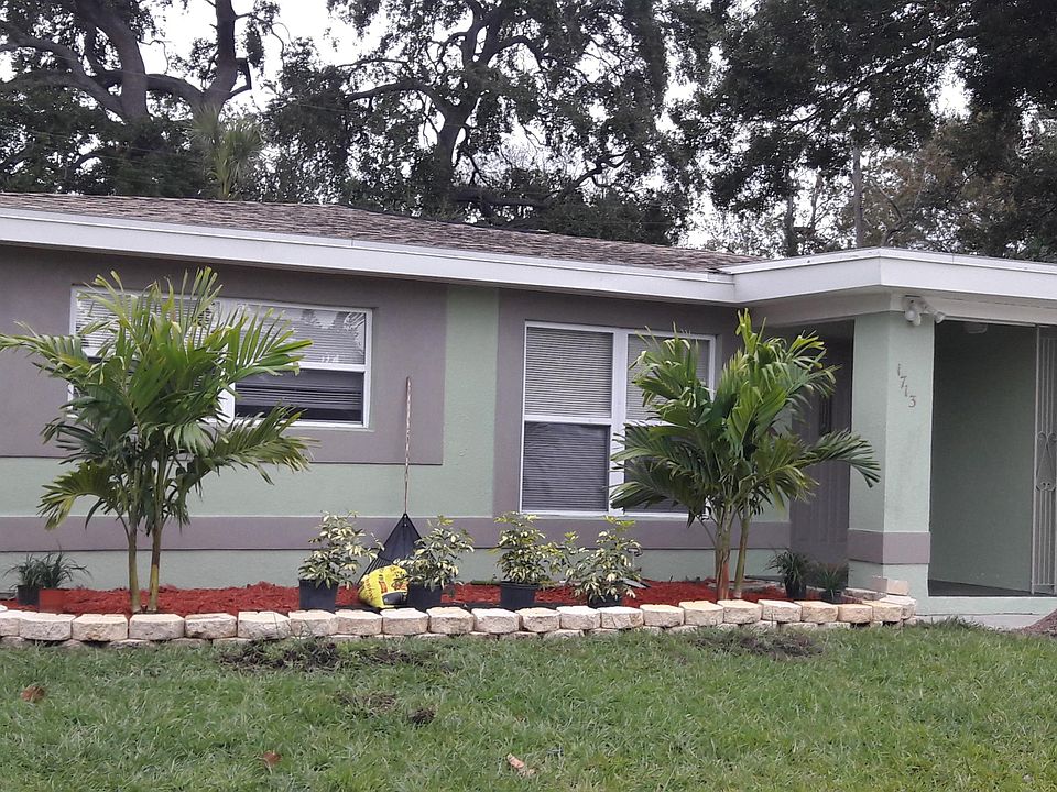 1st image of 1713 25th Ave N