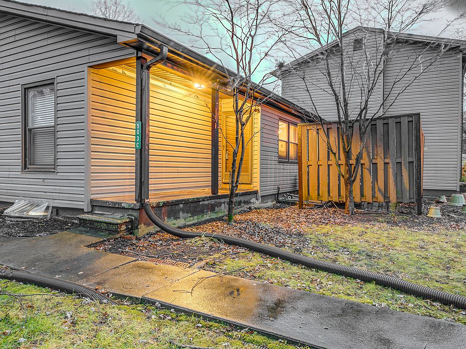 1st image of 503 Pilgrim Ct APT C