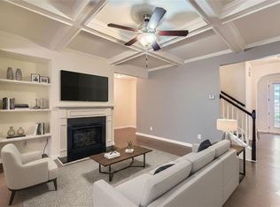 3192 Spicy Cedar Ln, Lithonia, GA 30038