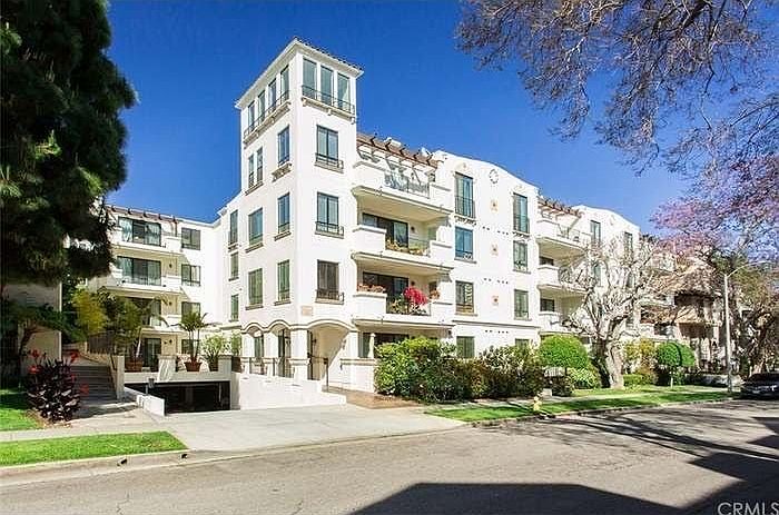 1st image of 1530 Camden Ave #302B