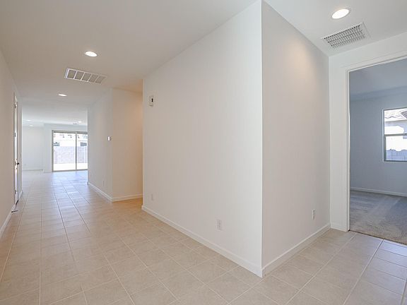 5th image of 17693 W Pinnacle Vista Dr