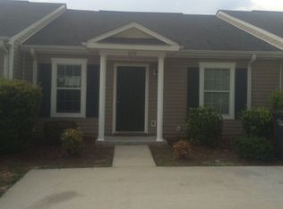 1236 Long Point Rd, Augusta, GA 30906