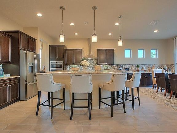 3rd image of 9232 Del Webb Ln NW